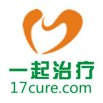 一起治疗网招商项目