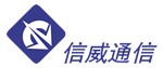 北京信威通信技术股份有限公司