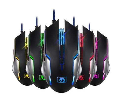 Technology/新盟 XM-M398