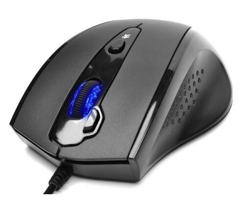 双飞燕 N-810FX