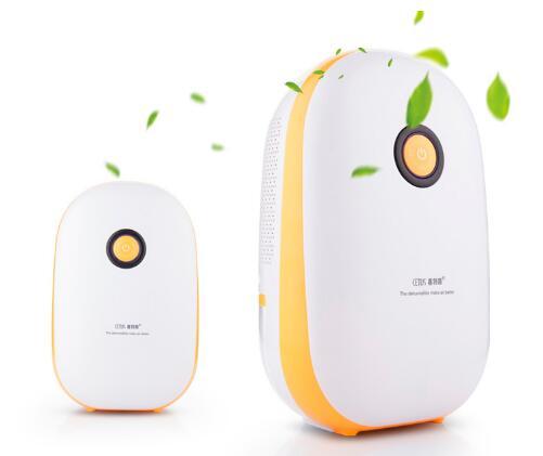 CETUS/赛特斯 CSQ-1303