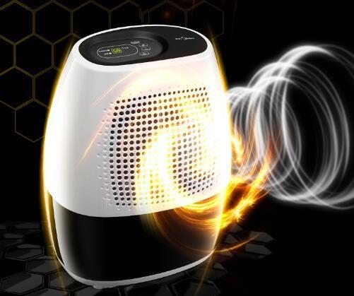 Midea/美的 CF9BD/N3-T1