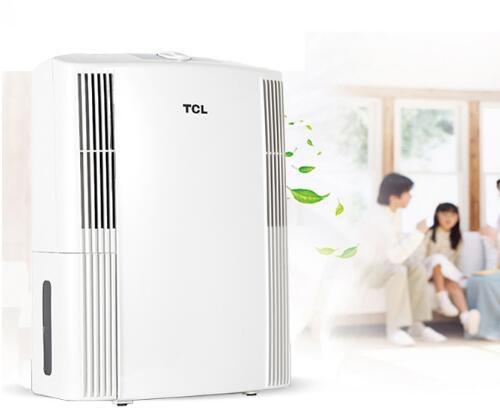 TCL DES14