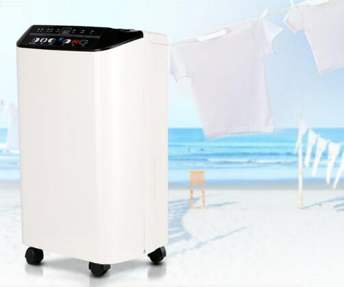 JHS D002E-28P