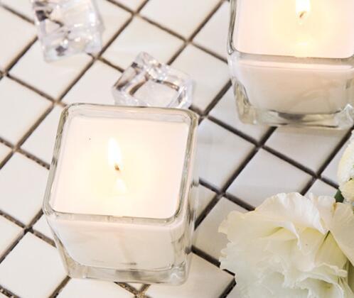 Yu Dream Candle 忘忧草