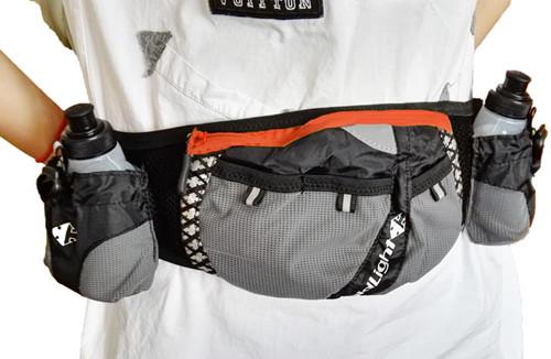aidlight RM502U跑步腰包