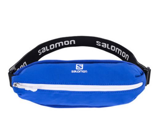 SALOMON/萨洛蒙 跑步腰包