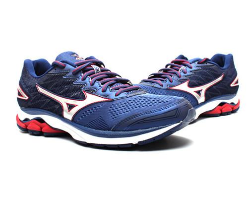 Mizuno/美津浓 J1GC170305跑步鞋