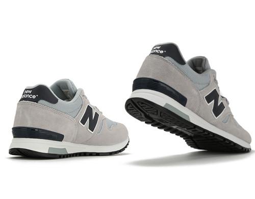 NEW BALANCE 2017Q4ML565WNW跑步鞋