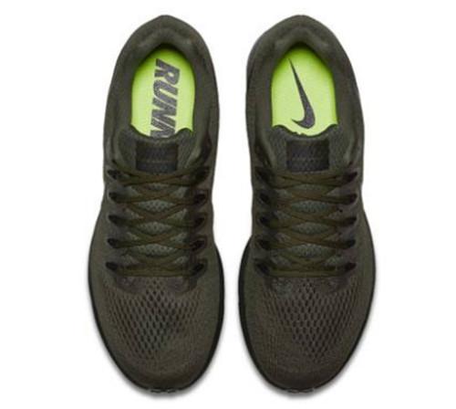 Nike/耐克 878670男跑步鞋
