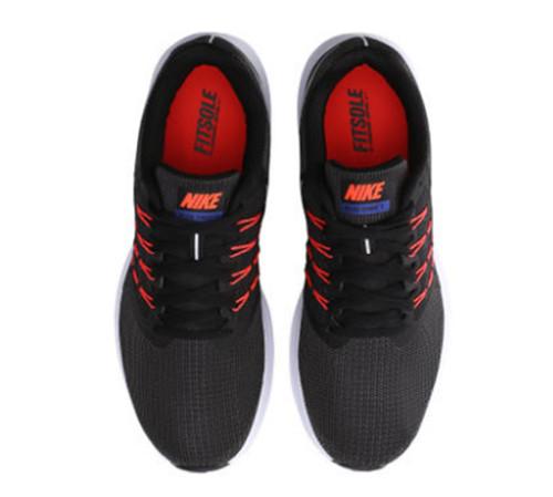 Nike/耐克 908989跑步鞋