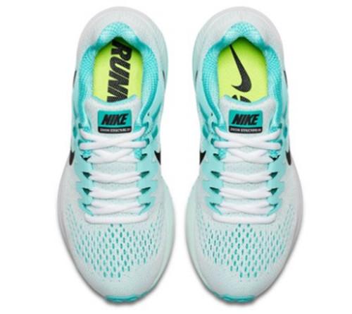 Nike/耐克 849577女跑步鞋