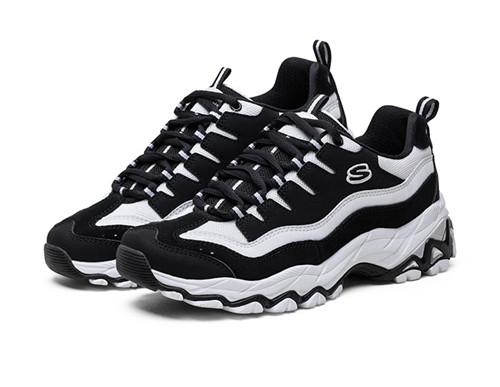 Skechers/斯凯奇 跑步鞋