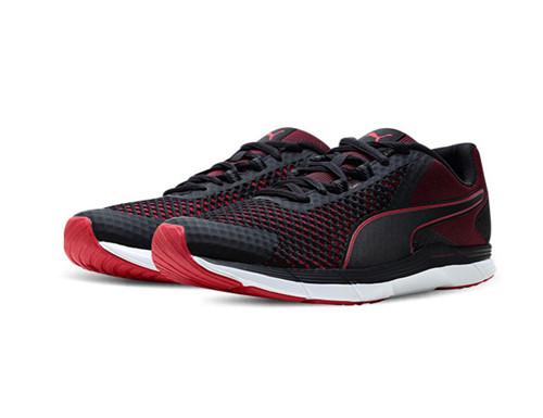 Puma/彪马 189957跑步鞋