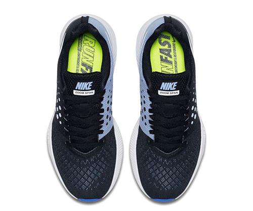Nike/耐克 852450女跑步鞋