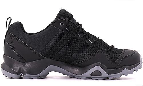 Adidas/阿迪达斯 BA8041/B44344越野跑鞋