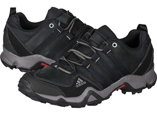 Adidas/阿迪达斯 M17482000男越野跑鞋