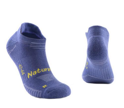 Naturehike 跑步袜