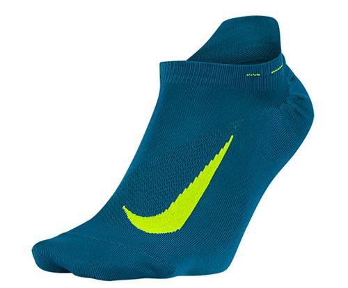 Nike/耐克 SX5193跑步袜