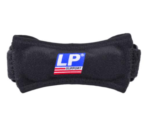 LP LP-769髌骨带