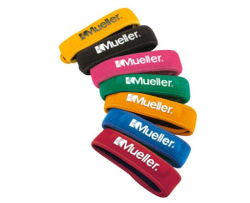 Mueller/慕乐 991髌骨带