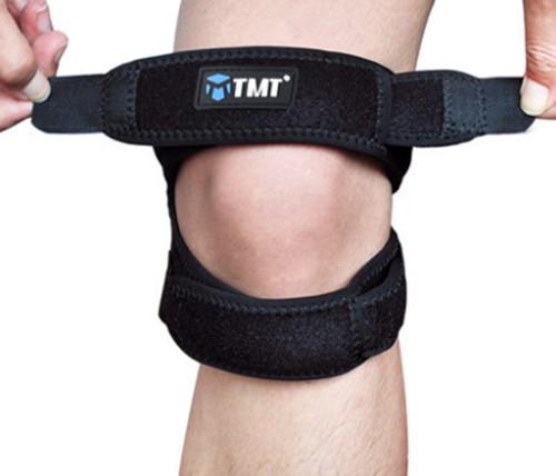 tmt FE36髌骨带