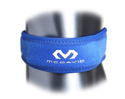 McDavid/迈克达威 0414髌骨带
