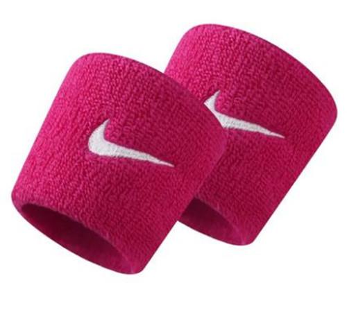 Nike/耐克 NNN04010OS护腕
