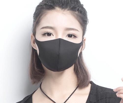 Pitta mask 防霾透气口罩5010