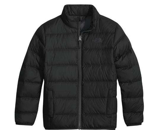 The North Face Andes羽绒服