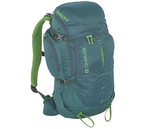Kelty Redwing徒步登山包