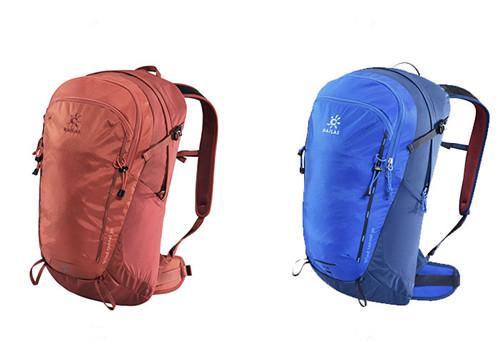 KAILAS/凯乐石  KA300112徒步登山包