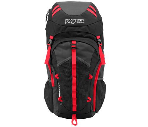 JanSport Katahdin徒步登山包