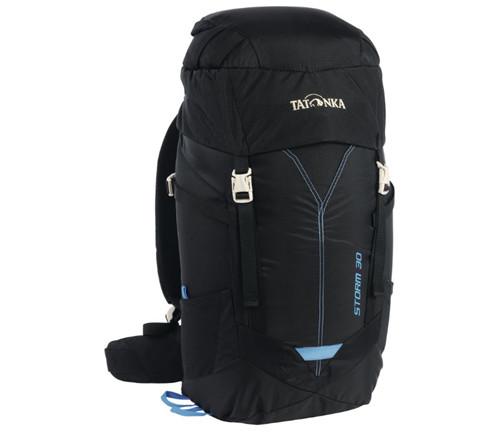 Tatonka Storm徒步登山包