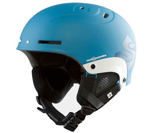 Sweet Protection Blaster 滑雪头盔