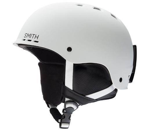 Smith Holt滑雪头盔