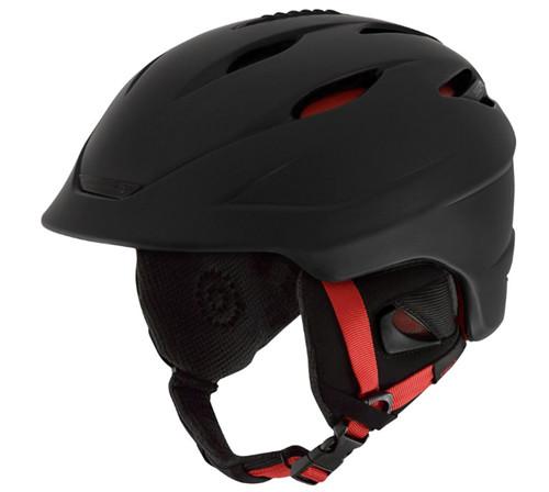 Giro Ledge滑雪头盔