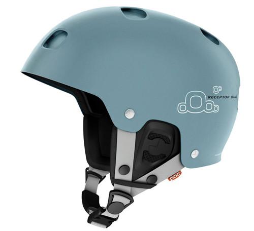 POC Receptor BUG 滑雪头盔