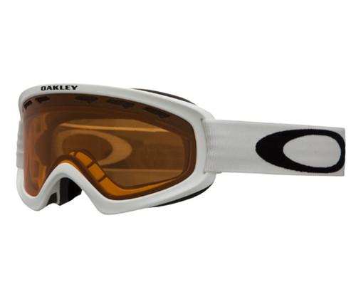 Oakley 02 XS 滑雪镜