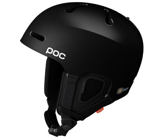POC Fornix 滑雪头盔