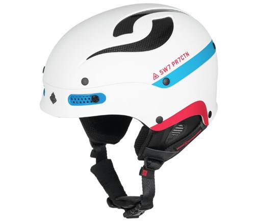 Sweet Protection Trooper 滑雪头盔