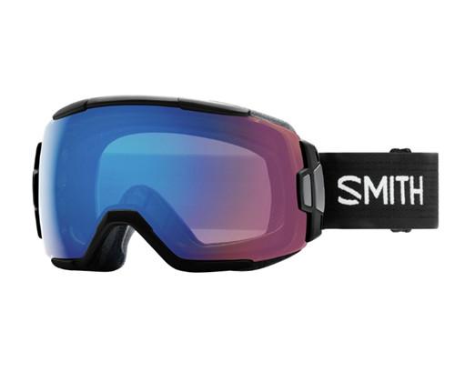 Smith Vice ChromaPop 滑雪镜