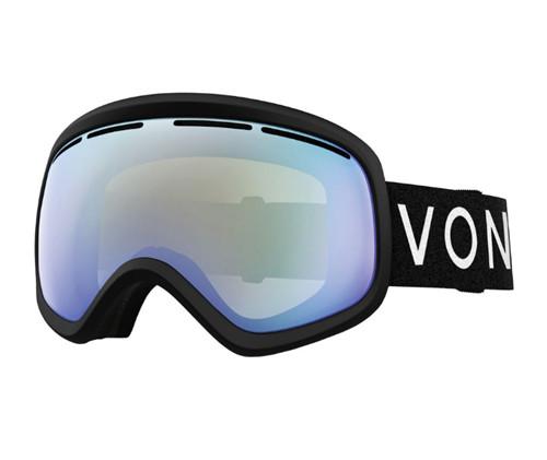 VonZipper Skylab 滑雪镜