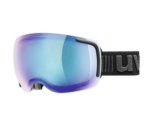 Uvex Big 40 Variomatic 滑雪镜