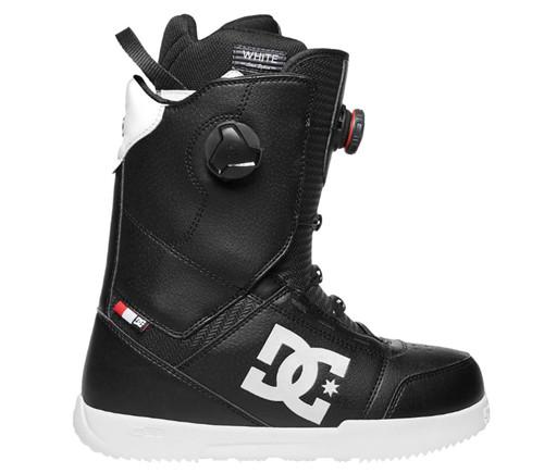 DC Karma Snowboard Boot