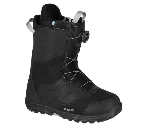 Burton Mint Boa Snowboard Boot