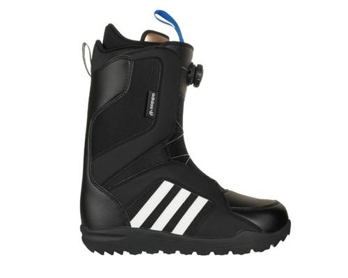 Adidas Tencza ADV Snowboard Boot