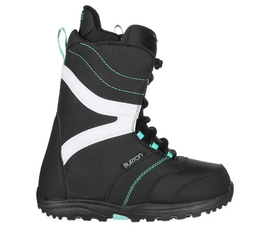 Burton Coco Snowboard Boot