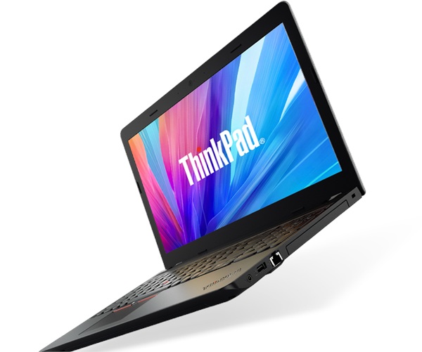 ThinkPad E570 20H5A00TCD