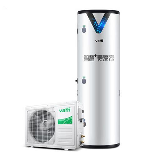 Vatti/华帝 KFD80-HDC36/200EP空气能热水器